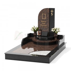 Мемориальный комплекс К1.006